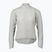 Dámska cyklistická bunda POC Essential Splash granite grey