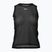 Dámska cyklistická mikina POC Essential Layer Vest uranium black