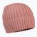 Zimná čiapka POC Roam Beanie rock salt