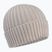 Zimná čiapka POC Roam Beanie light sandstone beige