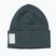 Zimná čiapka POC Pure Beanie calcite blue