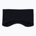 Čelenka POC Thermal Headband uranium black