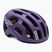 Cyklistická prilba POC Octal MIPS sapphire purple matt