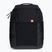 Lyžiarsky batoh POC Race Backpack uranium black