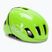 Detská cyklistická prilba POC POCito Omne MIPS fluorescent yellow/green