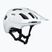 Cyklistická prilba POC Axion hydrogen white matt