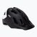 Cyklistická prilba POC Axion Race MIPS uranium black matt/hydrogen white