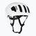 Cyklistická prilba POC Ventral MIPS hydrogen white