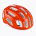 Cyklistická prilba POC Ventral Air MIPS fluorescent orange avip