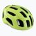 Cyklistická prilba POC Ventral Air MIPS lemon calcite matt