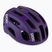 Cyklistická prilba POC Ventral Air MIPS sapphire purple matt