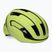 Cyklistická prilba POC Omne Air MIPS lemon calcite matt