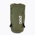 Batoh na bicykel POC Column VPD 13 epidote green