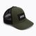 Baseballová čiapka POC Trucker Cap epidote green