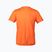 Pánsky cyklistický dres POC Reform Enduro Light zink orange