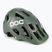 Cyklistická prilba POC Tectal epidote green metallic/matt