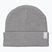 Zimná čiapka POC Roam Beanie alloy grey