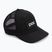 Baseballová čiapka POC Trucker Cap uranium black