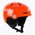 Detské lyžiarske prilby POC POCito Fornix MIPS fluorescent orange