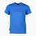 Detské trekingové tričko POC 61607 Tee natrium blue