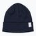 Zimná čiapka POC Urbane Beanie turmaline navy