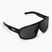Cyklistické okuliare POC Aspire uranium black/grey