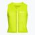 Detská bezpečnostná vesta POC POCito VPD Air Vest fluorescent yellow/green