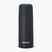 Termoska Primus Classic Light Vacuum 500 ml black