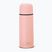 Termoska Primus Classic Light Vacuum 750 ml pale peach