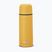 Termoska Primus Classic Light Vacuum 750 ml stone gold