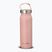 Termofľaša Primus Klunken Vacuum 500 ml pale peach