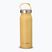Termofľaša Primus Klunken Vacuum 500 ml stone gold