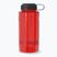 Turistická fľaša Primus Kvarts Tritan Bottle 1000 ml red