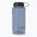 Turistická fľaša Primus Kvarts Tritan Bottle 1000 ml blue