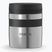 Termoska na jedlo Primus Flinta Insulated Lunch Jug 400 ml stainless steel