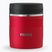 Termos na jedlo Primus Flinta Insulated Lunch Jug 400 ml primus red