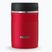 Termos na jedlo Primus Flinta Insulated Lunch Jug 550 ml primus red