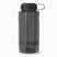 Turistická fľaša Primus Kvarts Tritan Bottle 1000 ml cliffside ash