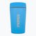 Primus Trailbreak Lunch Jug termoska na jedlo 550 ml modrá P737950