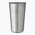 Cestovný hrnček Primus CampFire Pint 600 ml steel