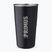 Cestovný hrnček Primus CampFire Pint 600 ml black