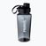 Cestovná fľaša Primus Trailbottle 600 ml black