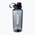 Cestovná fľaša Primus Trailbottle 1000 ml black