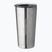 Primus Vacuum Tumbler 600 ml nerezový termohrnček
