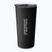 Termohrnček Primus Vacuum Tumbler 600 ml čierny