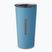 Termohrnček Primus Vacuum Tumbler 600 ml blue