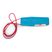 Kresadlo Primus Ignition Large blue