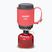 Súprava na varenie Primus Lite Plus Stove System pink