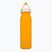 Primus Klunken fľaša 700 ml žltá P741950 termofľaša