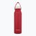 Primus Klunken fľaša 700 ml termofľaša červená P741960